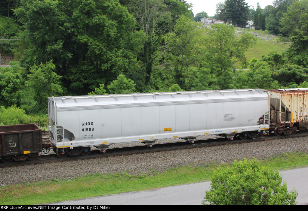 SHQX 41588