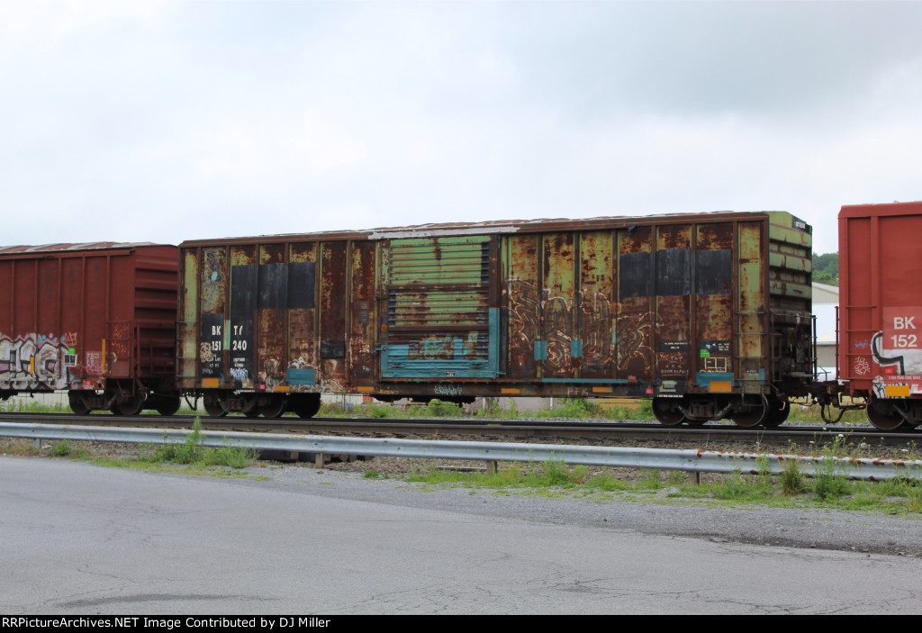 BKTY 151240