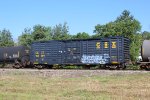 CSX 150091