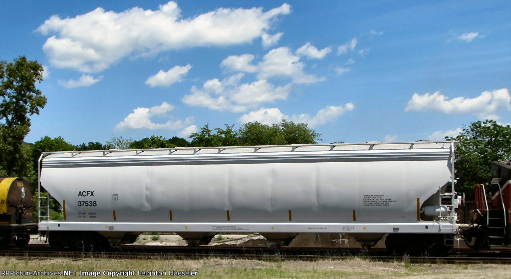 ACFX 37538