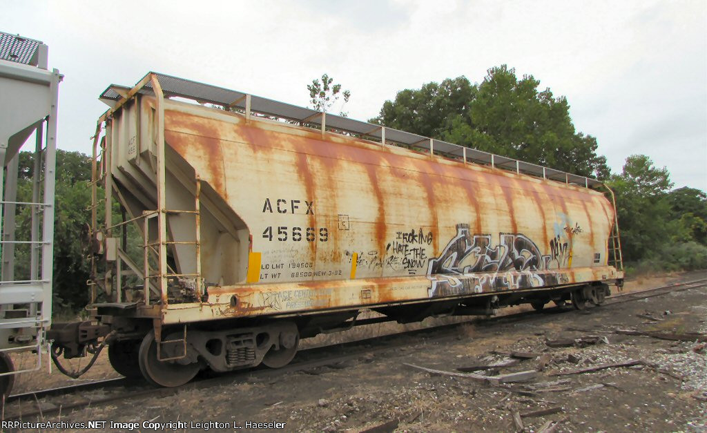 ACFX 45669