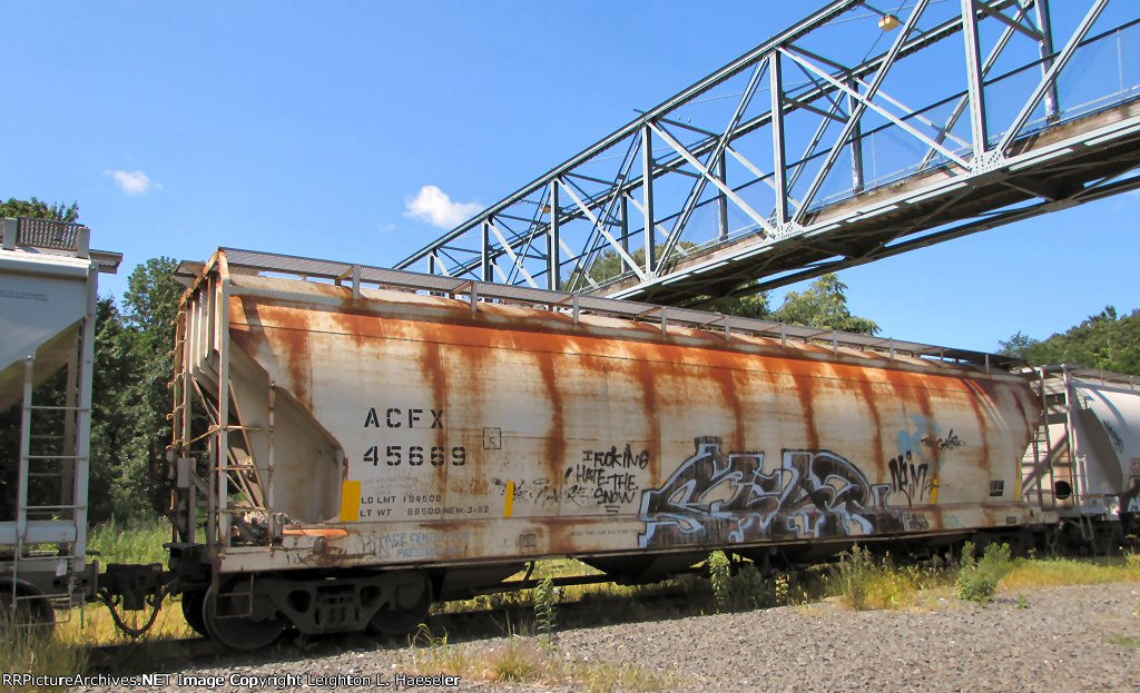 ACFX 45669