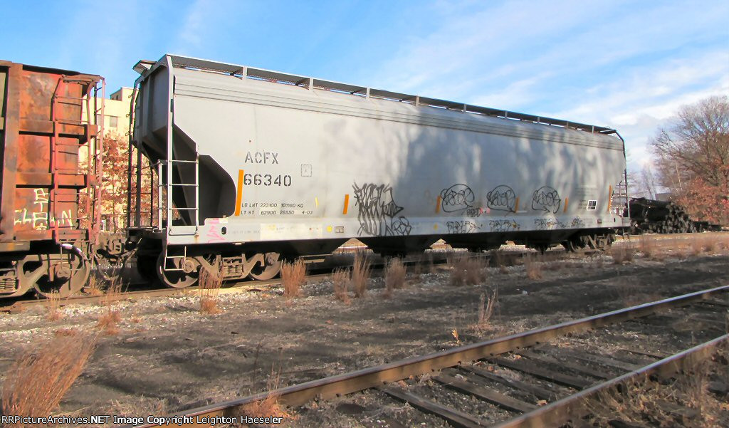 ACFX 66340
