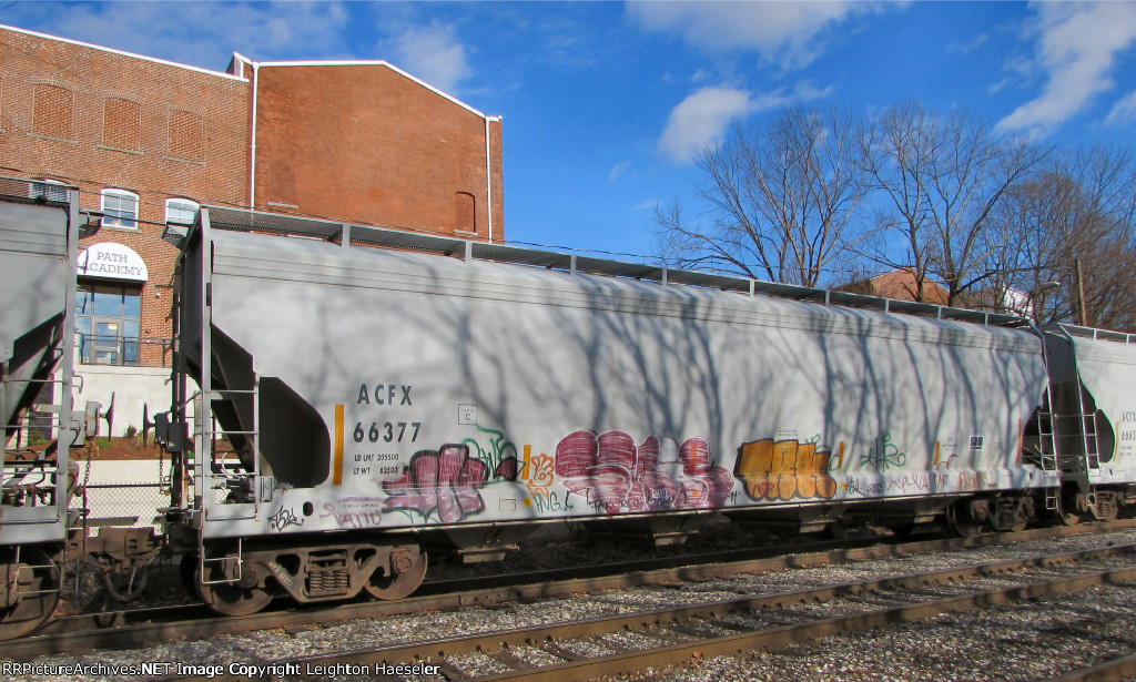 ACFX 66377