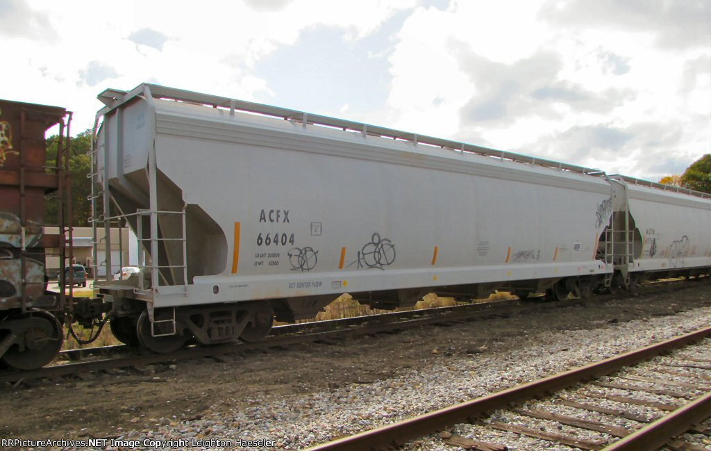 ACFX 66404