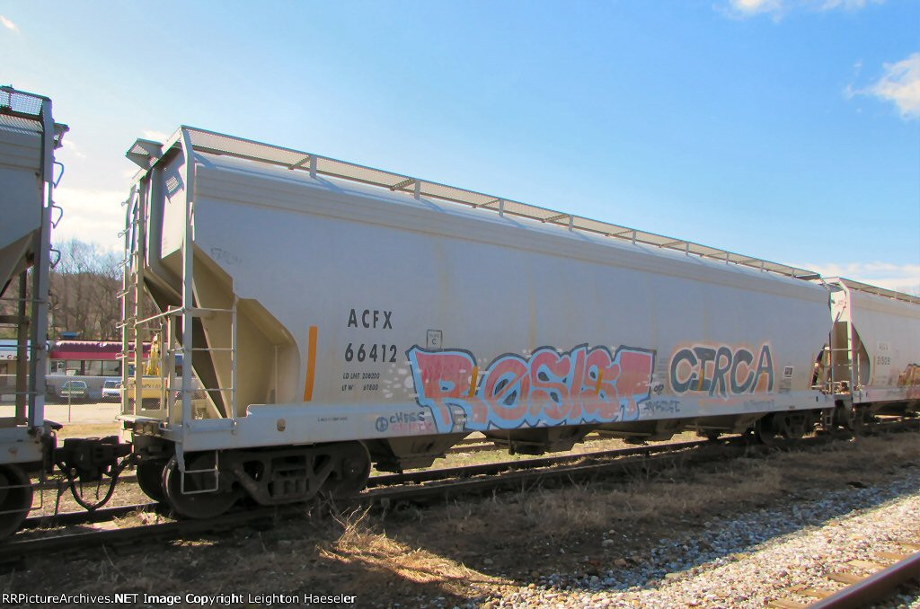 ACFX 66412