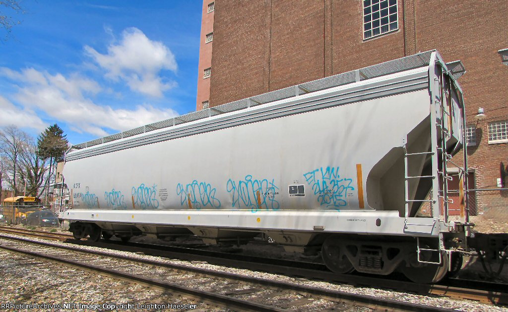 ACFX 66494