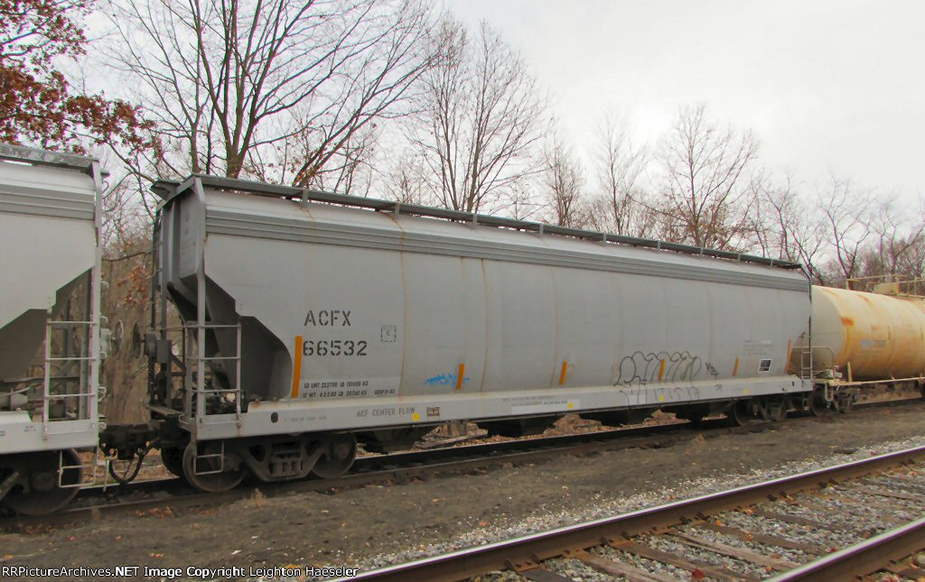ACFX 66532