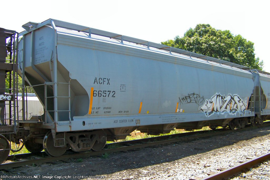 ACFX 66572