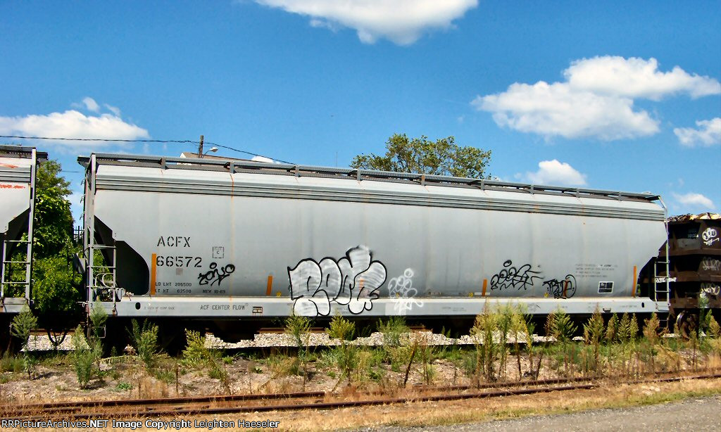 ACFX 66572