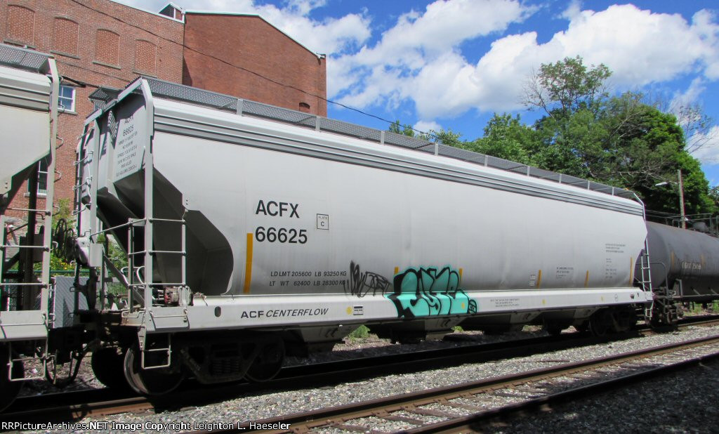 ACFX 66625