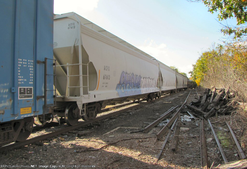 ACFX 67612