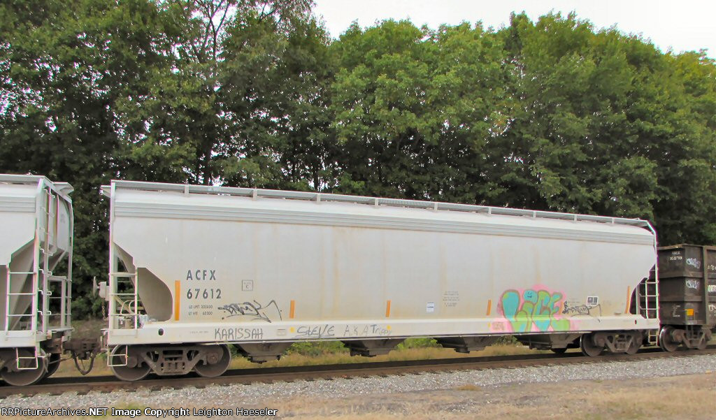 ACFX 67612