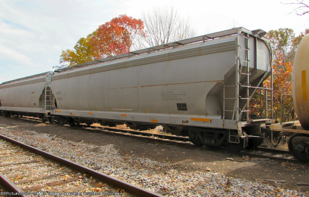 ACFX 67659