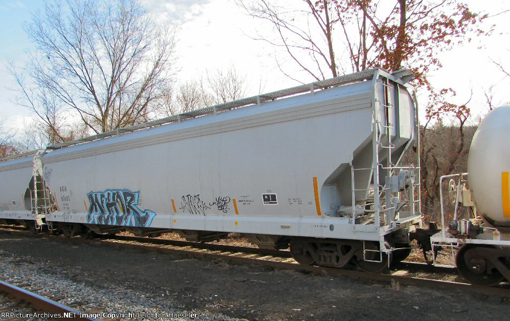 ACFX 67663