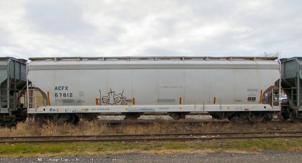 ACFX 67812