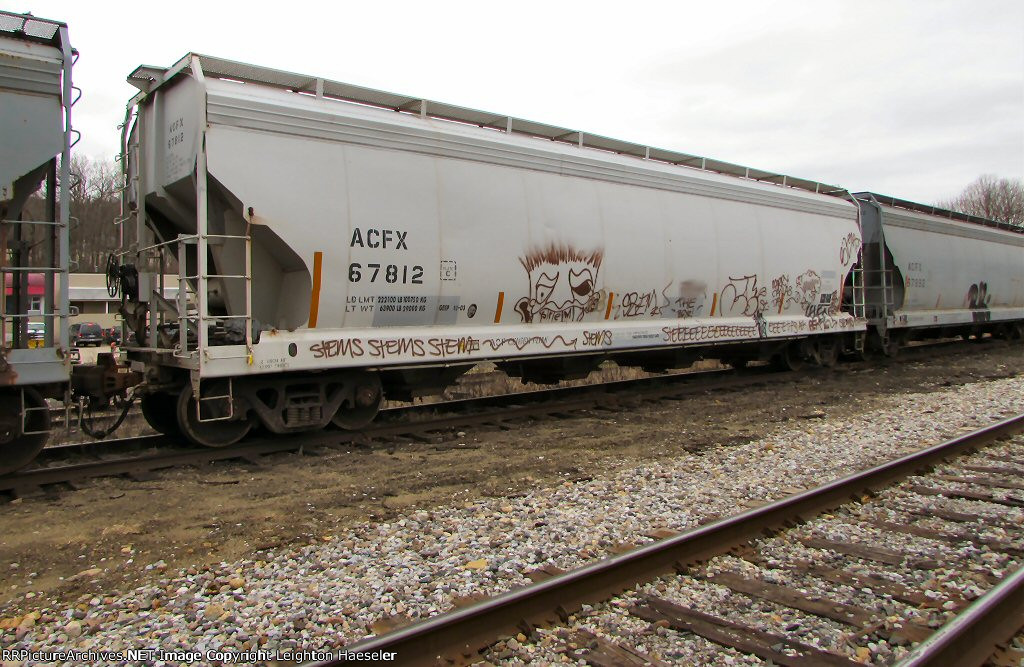 ACFX 67812
