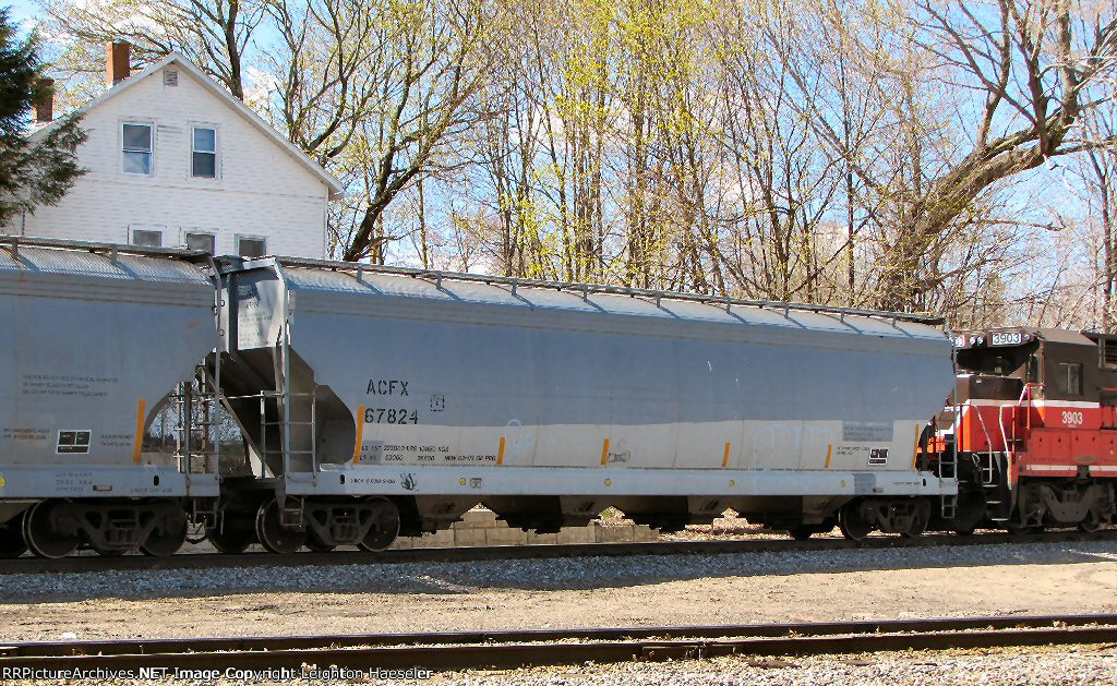 ACFX 67824
