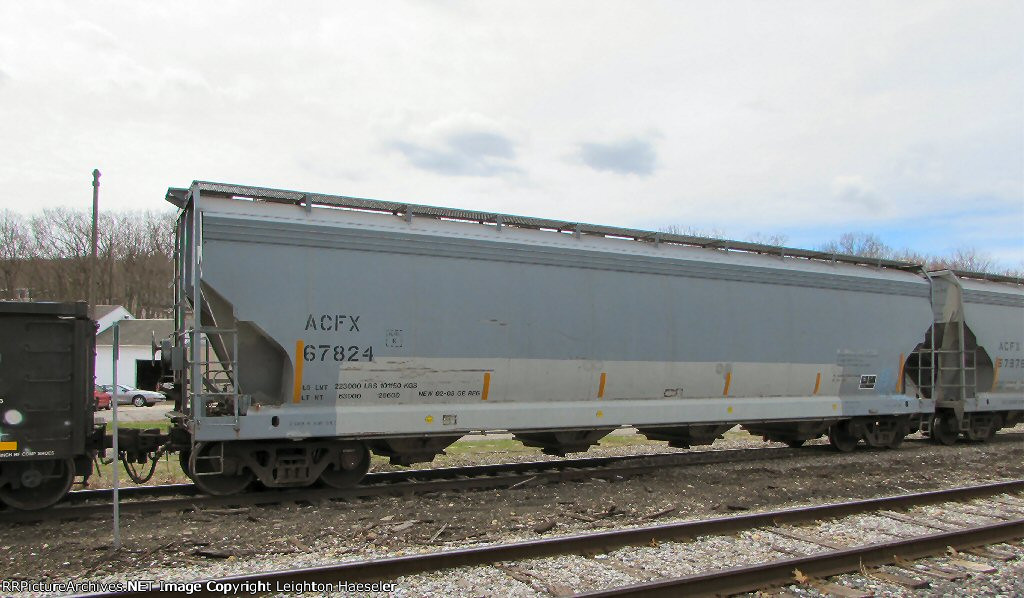 ACFX 67824