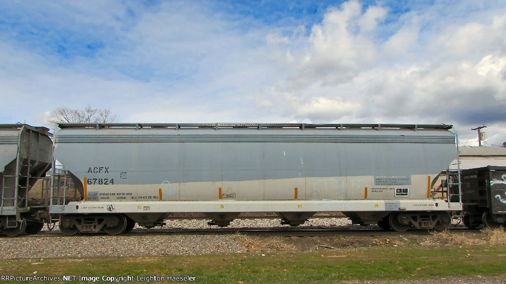 ACFX 67824
