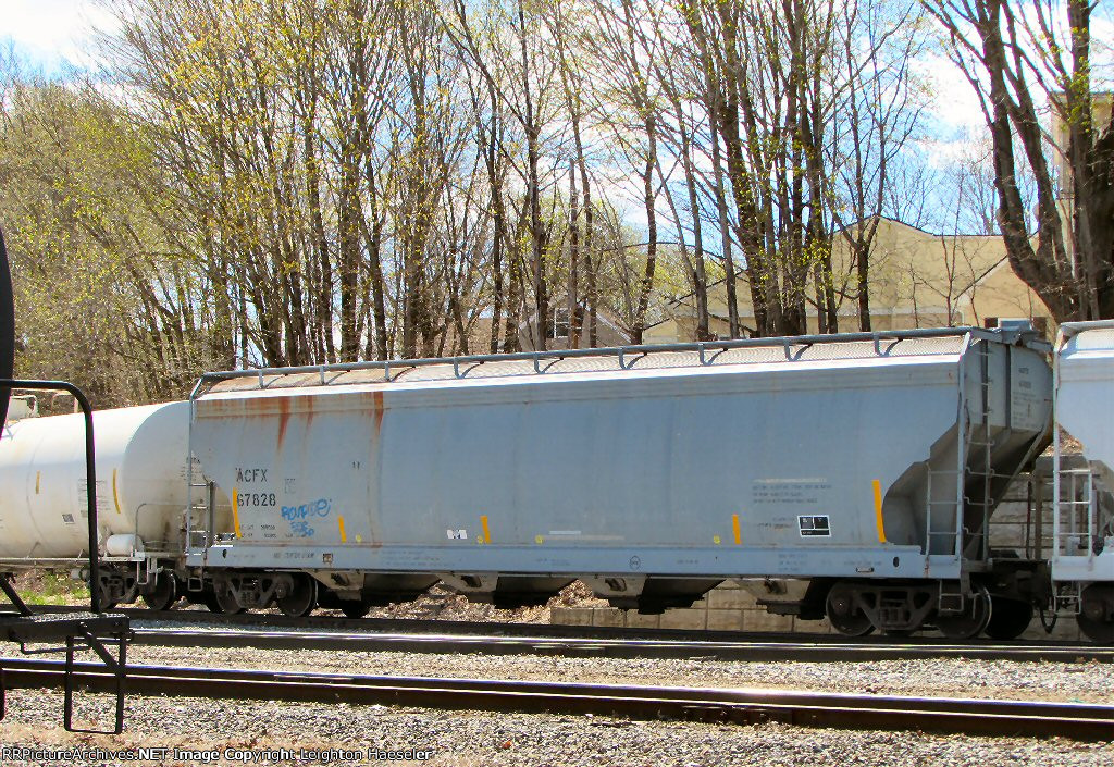 ACFX 67828