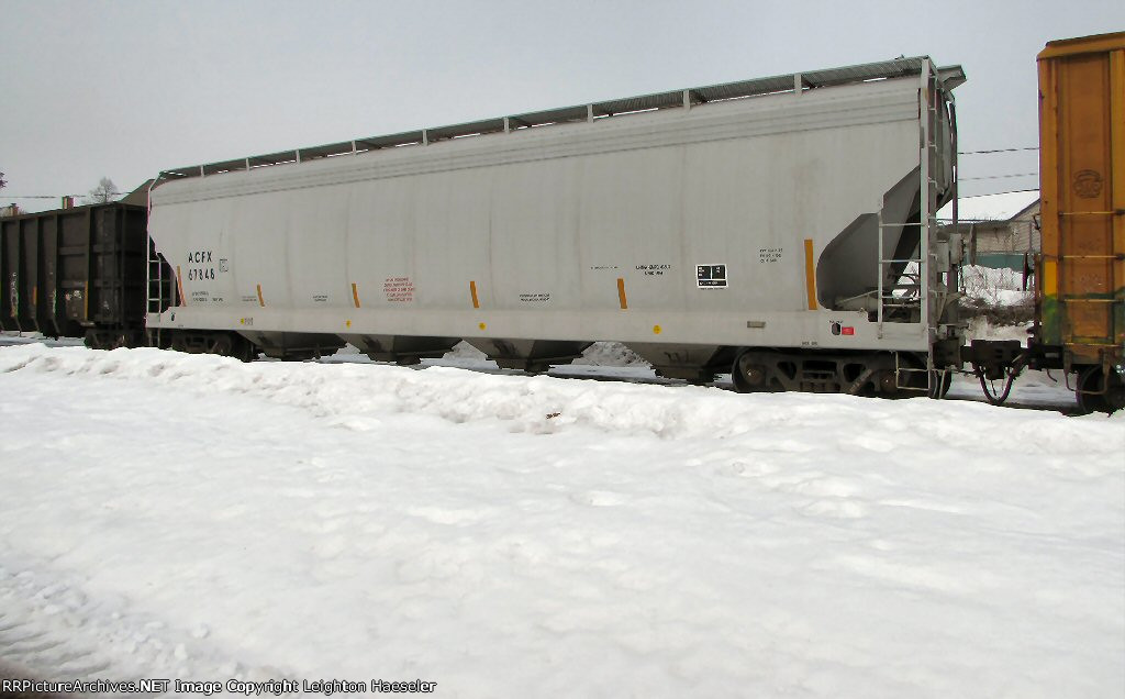 ACFX 67848