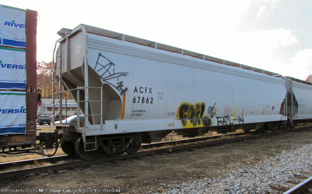 ACFX 67862