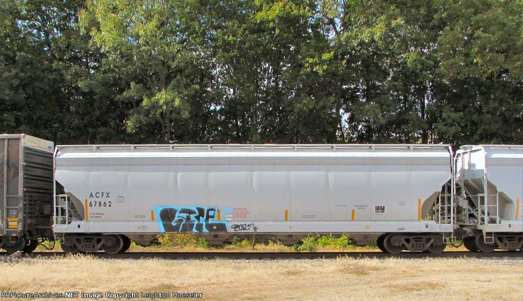 ACFX 67862