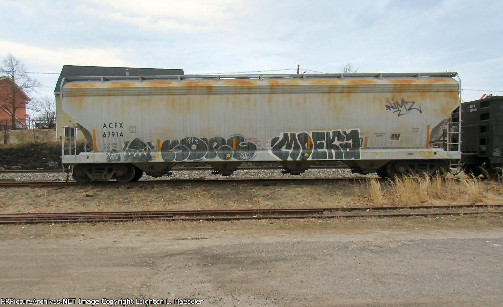 ACFX 67914