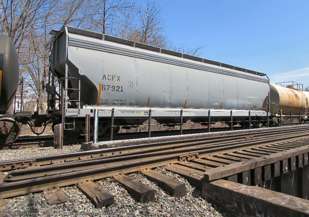 ACFX 67921