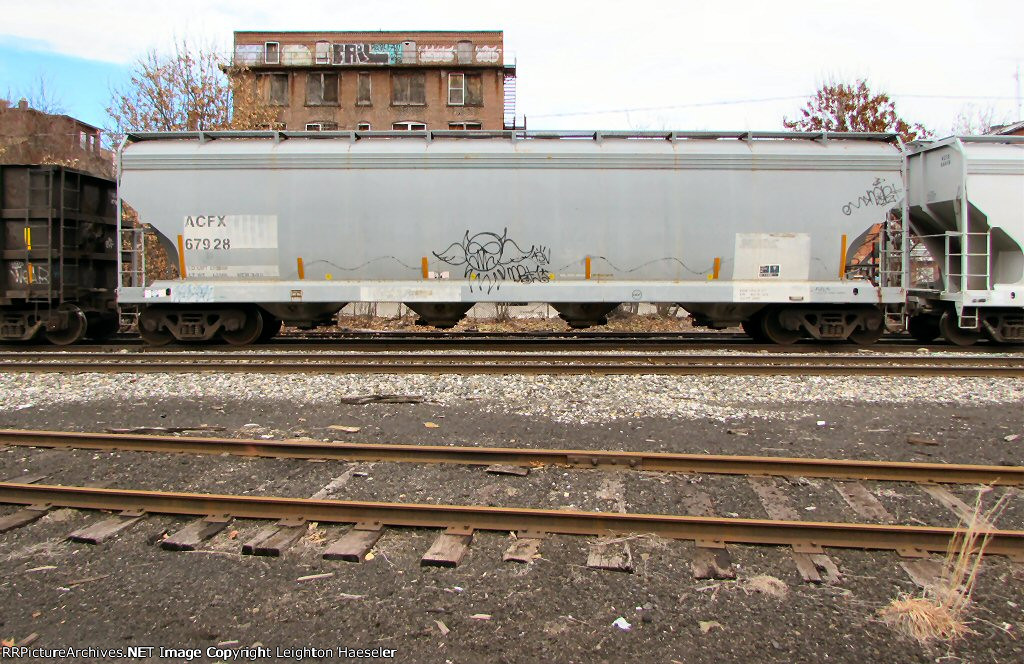 ACFX 67928