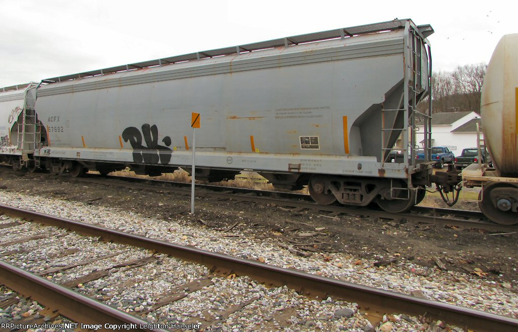 ACFX 67992
