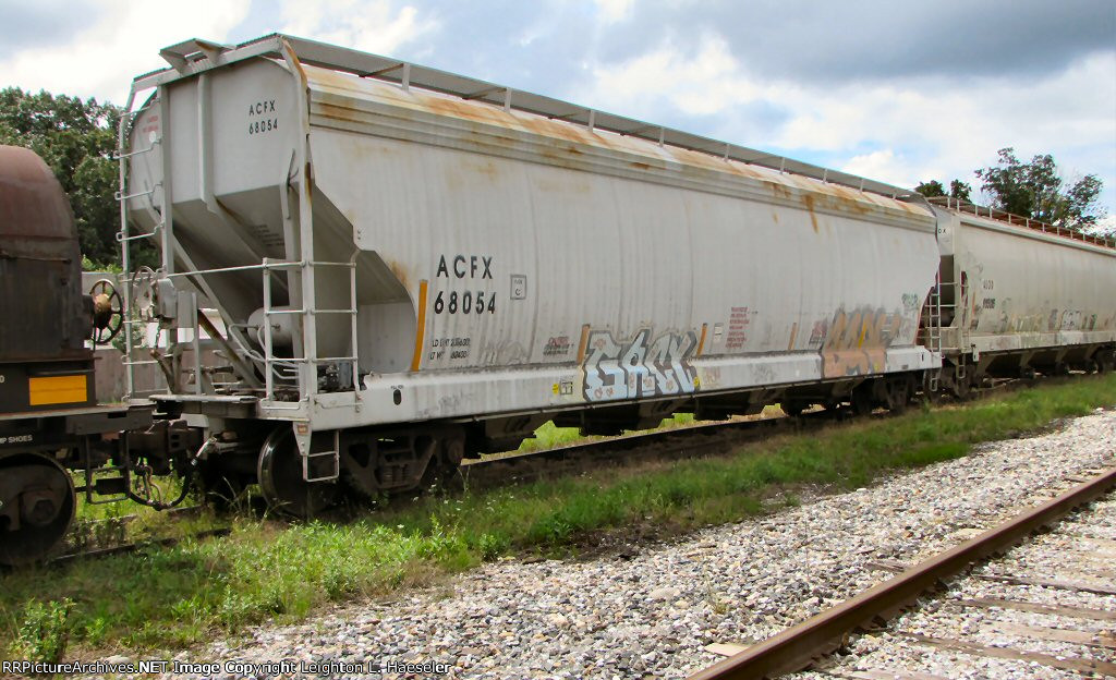 ACFX 68054