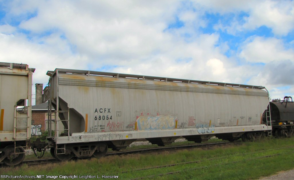 ACFX 68054