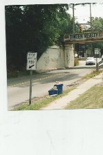  Preserved in Photos.