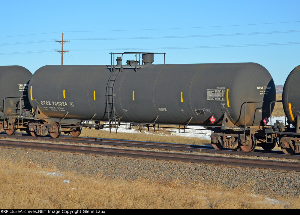 CTCX 730024