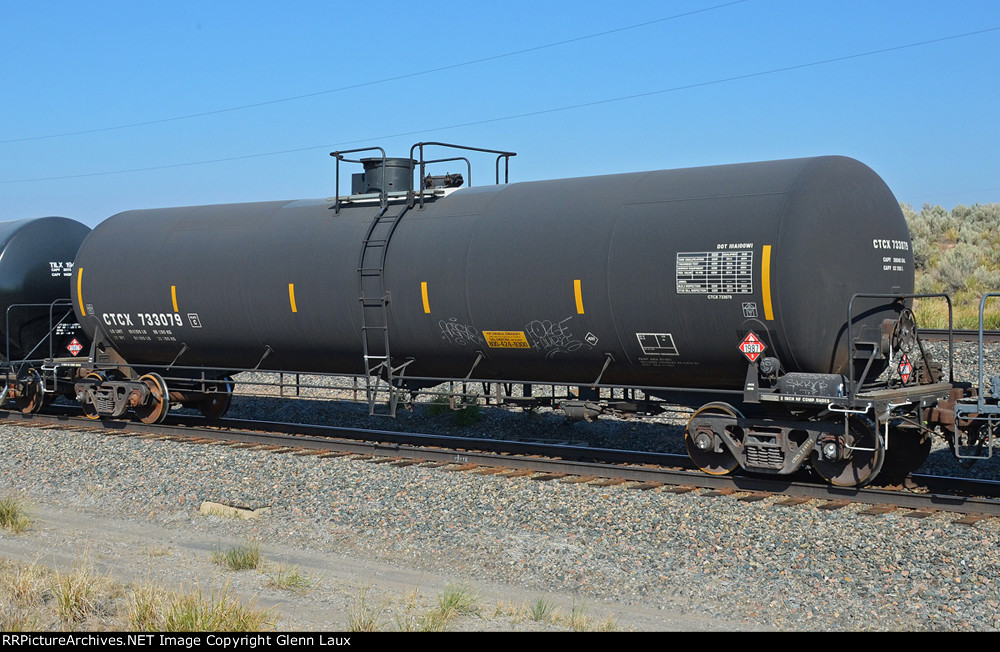 CTCX 733079