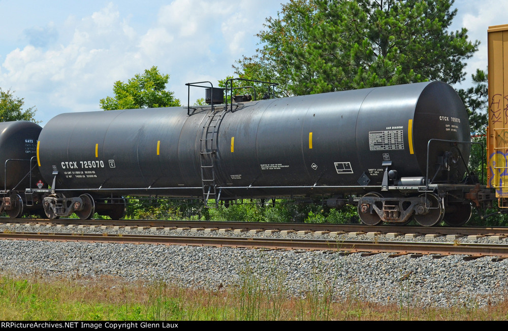 CTCX 725070