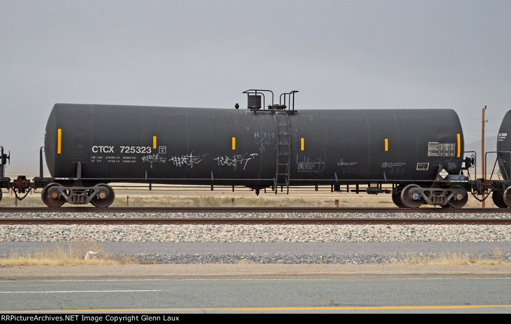 CTCX 725323