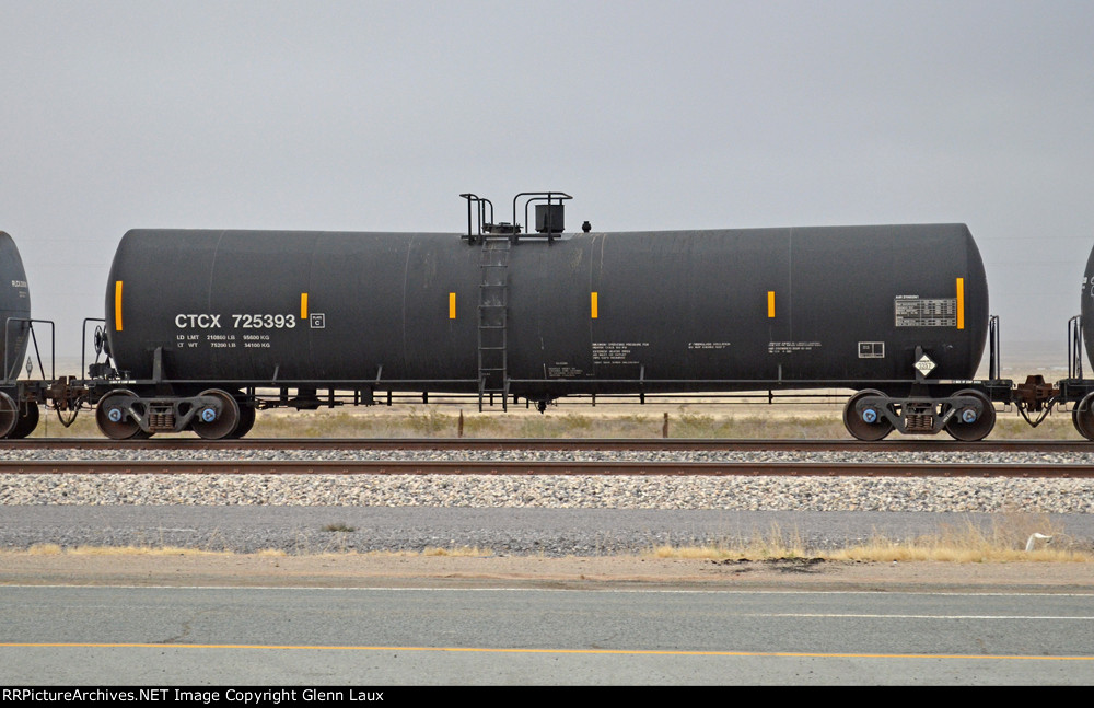 CTCX 725393