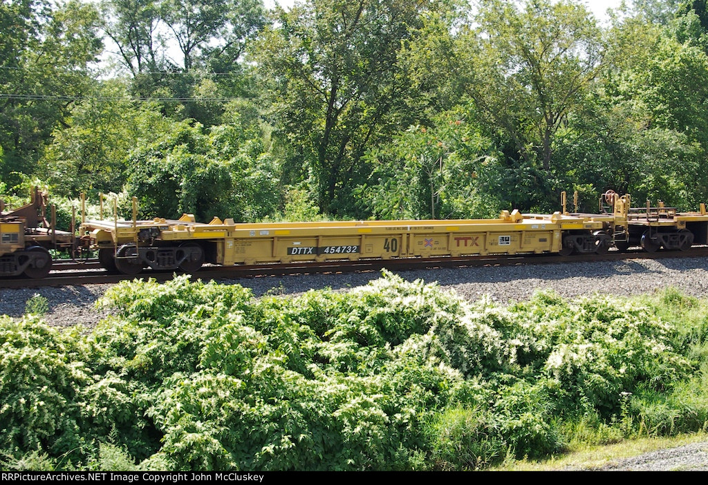DTTX 454732