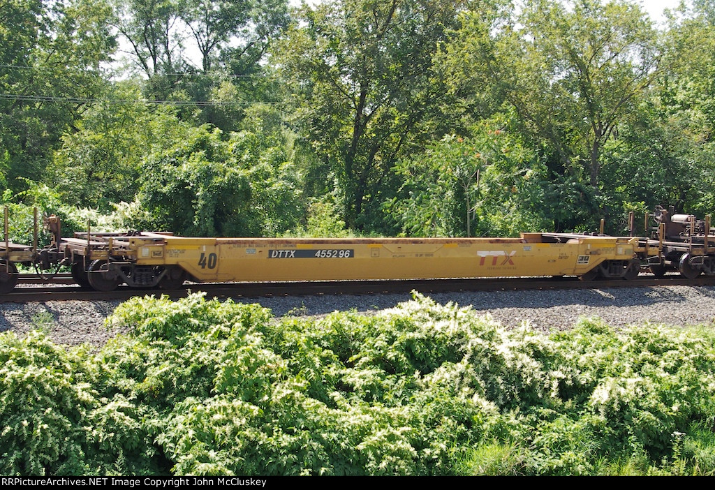 DTTX 455296