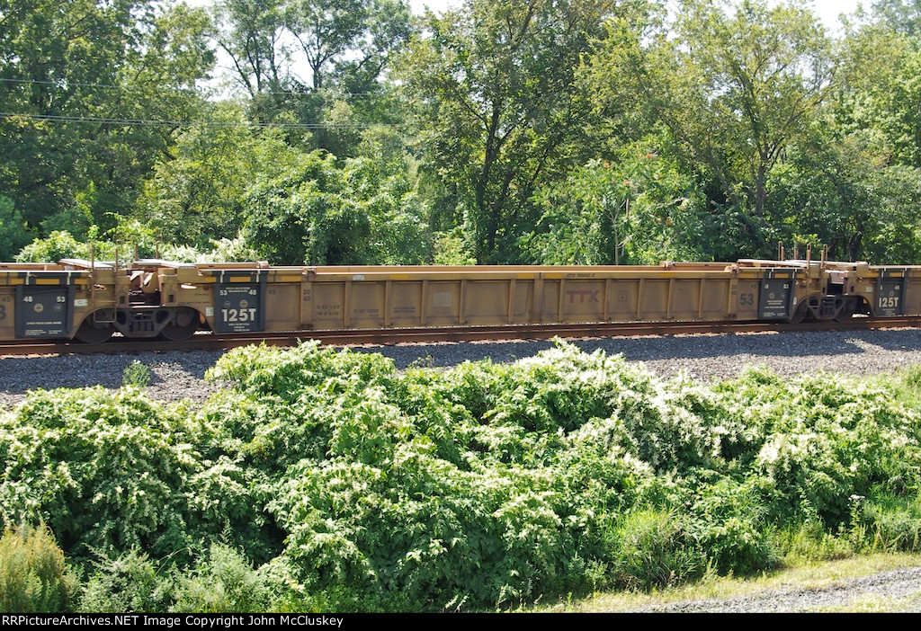 DTTX 785052
