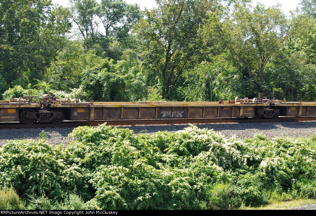 DTTX 62698