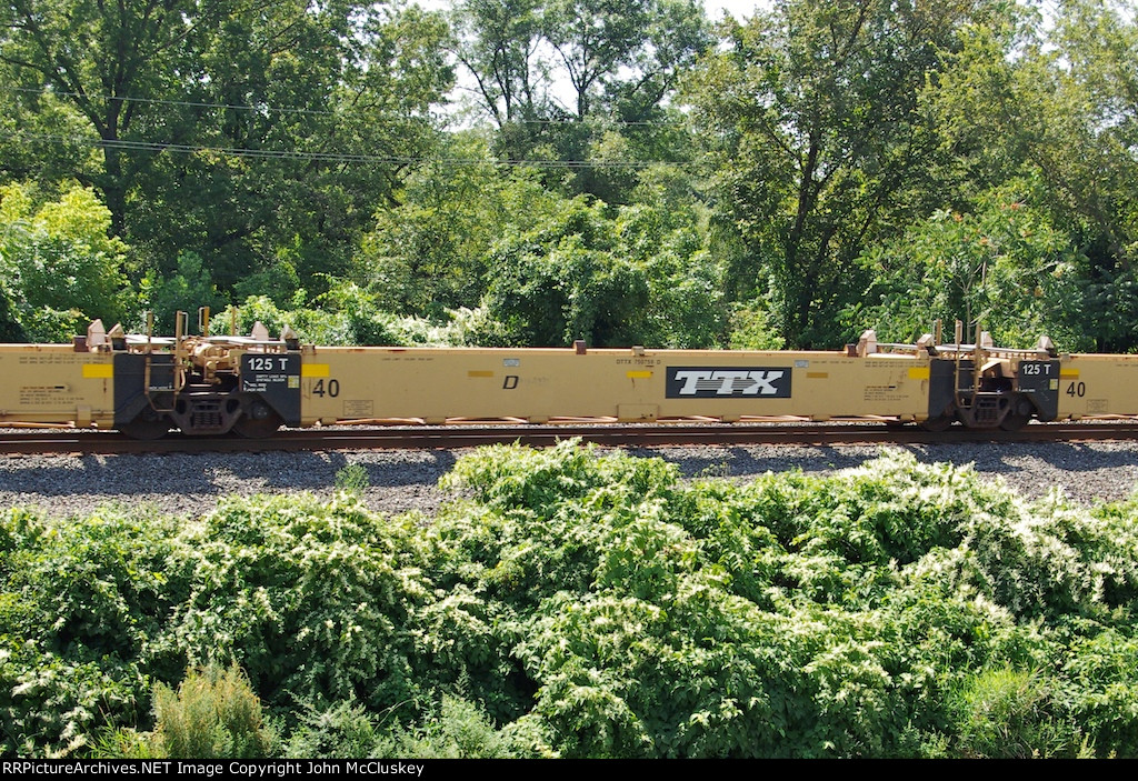 DTTX 750759