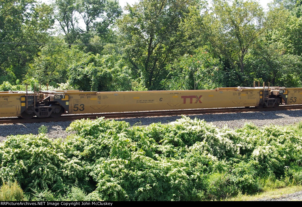 DTTX 766406