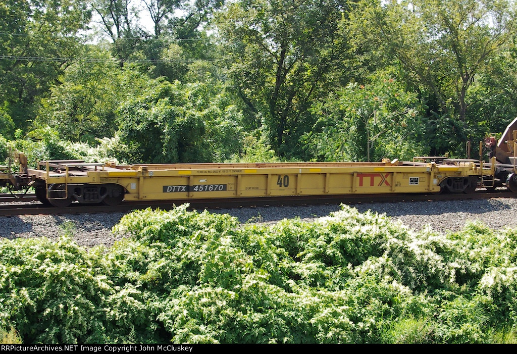 DTTX 451670