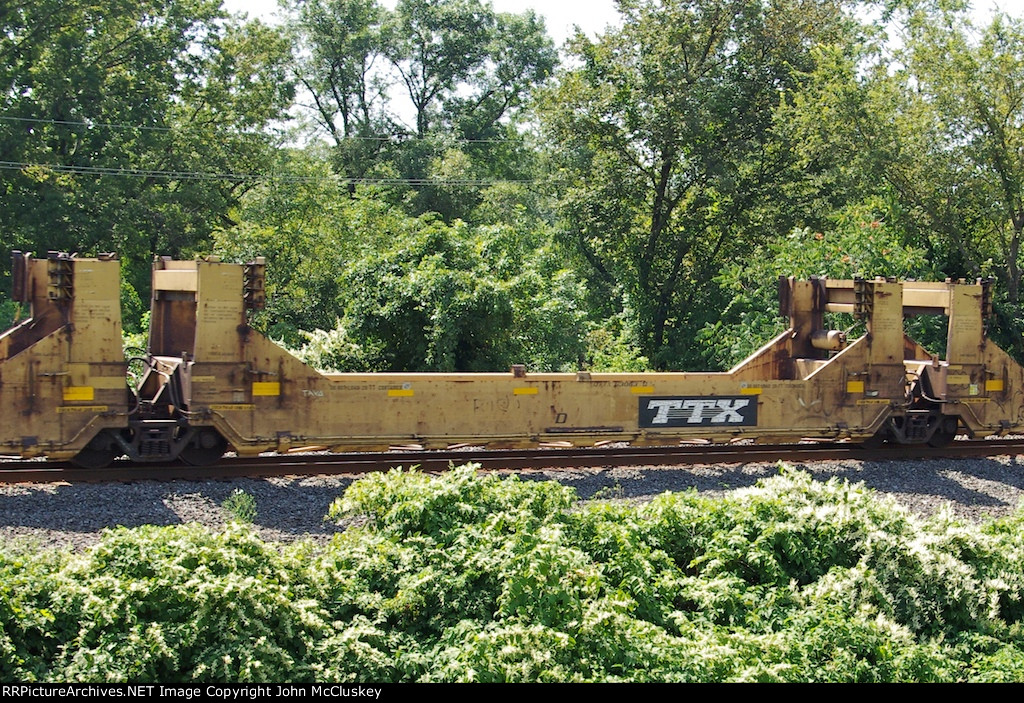 DTTX 63063