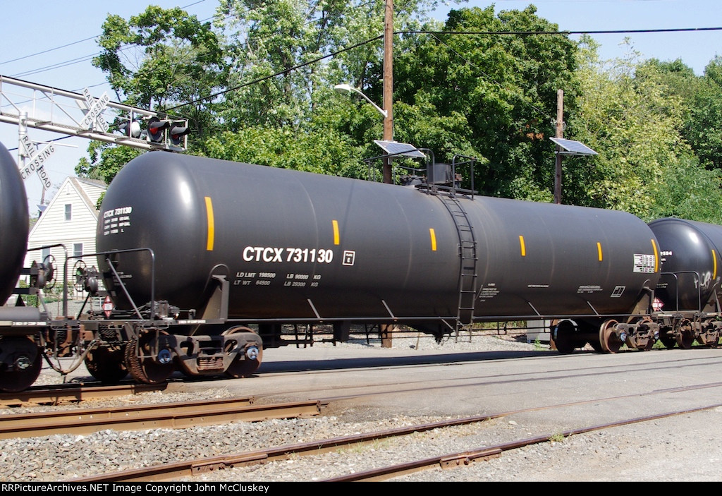 CTCX 731130