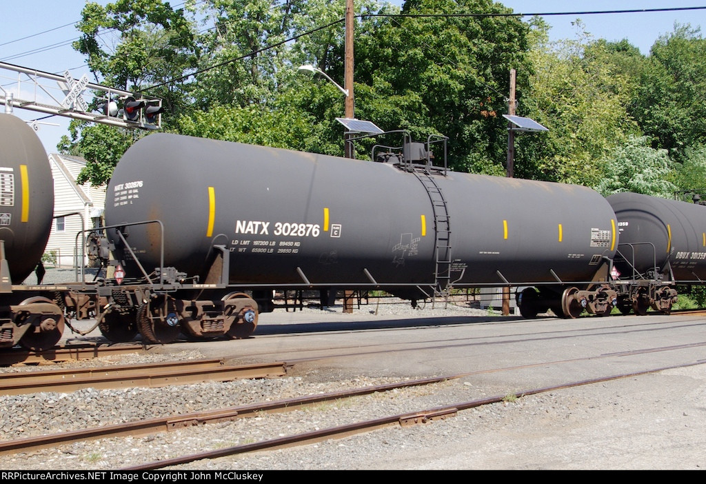 NATX 302876
